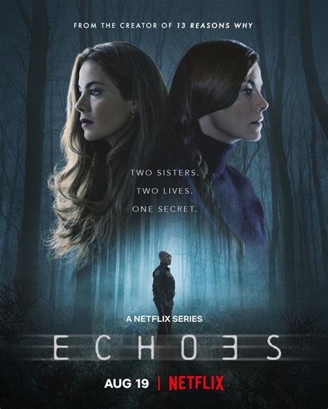yesmovie echoes